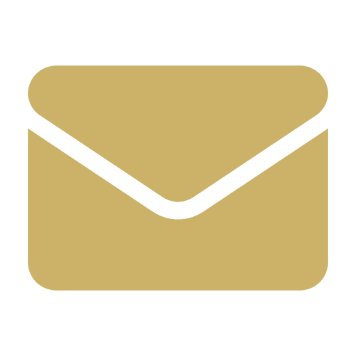 email-kominik-brno