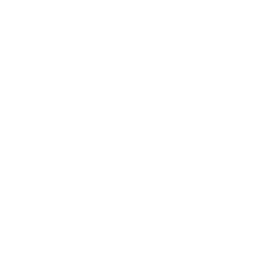 kominik24-w