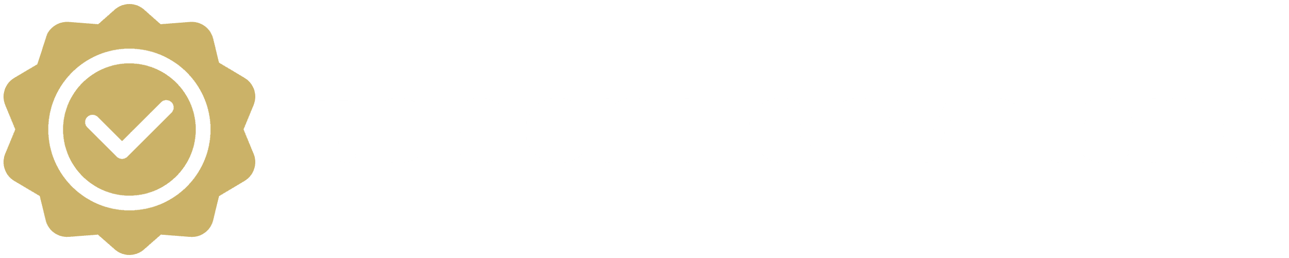topení-povoleno-kominik-brno-bednarik