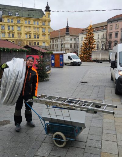 vlozkovani kominu brno komink24 petr bednarik 30